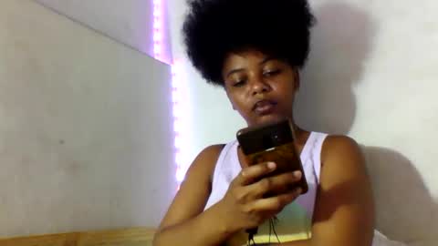 raissa38 online show from January 13, 2026, 10:20 am