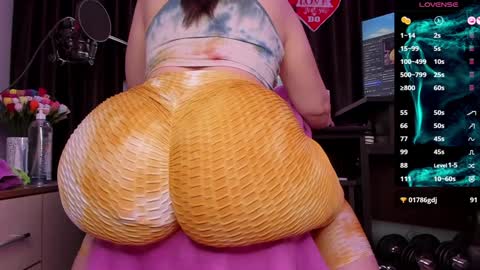 Laura online show from December 12, 2024, 2:59 am