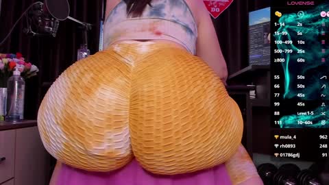 Laura online show from December 12, 2024, 6:14 am