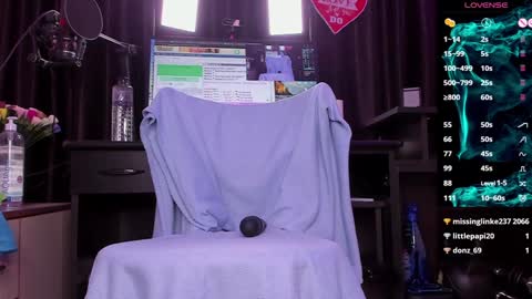 Laura online show from December 30, 2024, 5:37 am