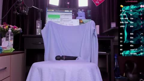 Laura online show from January 6, 2025, 2:37 am