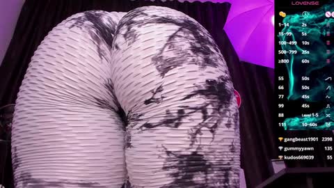 Laura online show from January 6, 2025, 8:46 am