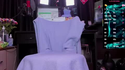 Laura online show from June 23, 2026, 2:31 am