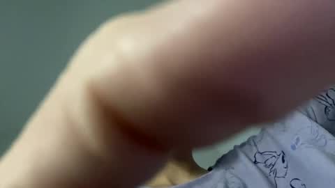 Snapshot of raiyvyn chatting on January 10, 2025, 3:50 am Ray Ray online show from January 10, 2025, 3:50 am