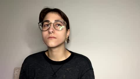 Snapshot of raiyvyn chatting on January 30, 2025, 4:16 am Ray Ray online show from January 30, 2025, 4:16 am