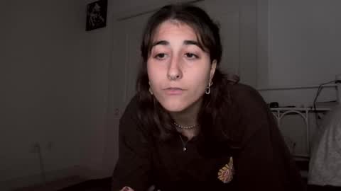 Snapshot of raiyvyn chatting on September 10, 2025, 4:01 am Ray Ray online show from September 10, 2025, 4:01 am