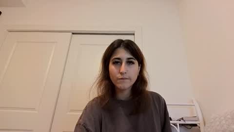 Snapshot of raiyvyn chatting on October 11, 2025, 2:22 am Ray Ray online show from October 11, 2025, 2:22 am