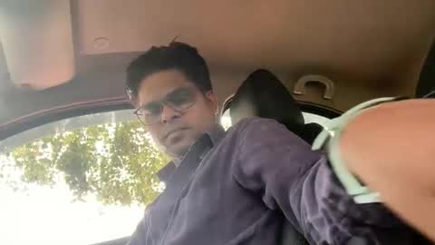 Snapshot of rajeshraipur chatting on May 21, 2026, 7:26 am rajeshraipur online show from May 21, 2026, 7:26 am