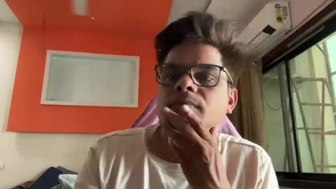 Snapshot of rajeshraipur chatting on June 16, 2026, 4:15 am rajeshraipur online show from June 16, 2026, 4:15 am