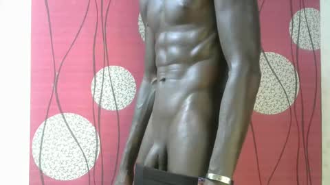 Snapshot of rakeem_1_ chatting on May 9, 2026, 2:44 pm rakeem 1 online show from May 9, 2026, 2:44 pm