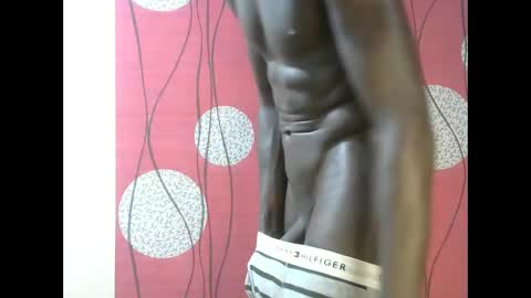 Snapshot of rakeem_1_ chatting on May 13, 2026, 11:44 pm rakeem 1 online show from May 13, 2026, 11:44 pm