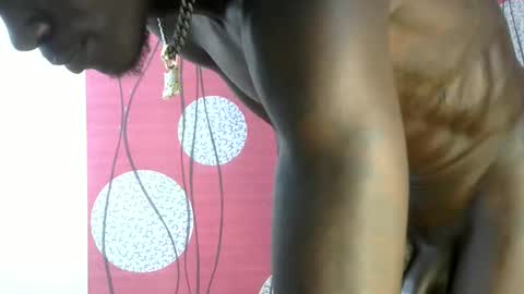 Snapshot of rakeem_1_ chatting on May 19, 2026, 10:21 am rakeem 1 online show from May 19, 2026, 10:21 am