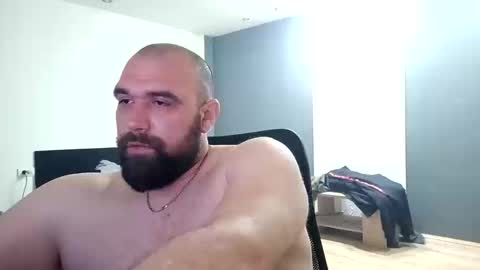 Jordan online show from March 10, 2026, 11:21 pm