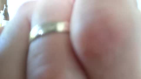 Snapshot of rakloro chatting on May 21, 2026, 3:30 pm rakloro online show from May 21, 2026, 3:30 pm