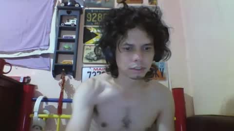 Ken online show from December 10, 2024, 5:50 am