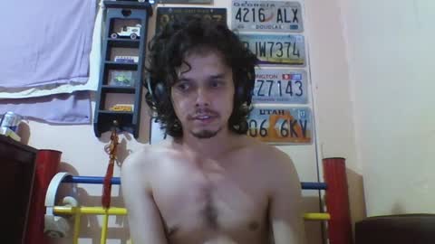 Ken online show from January 4, 2025, 6:09 am