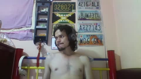 Ken online show from January 26, 2025, 4:51 pm