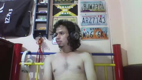 Ken online show from February 16, 2025, 5:15 am