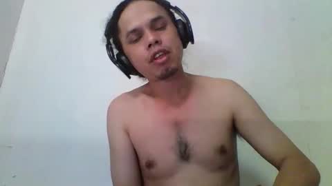 Ken online show from March 15, 2026, 4:24 pm