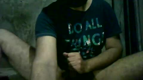 rakulge online show from December 22, 2025, 5:48 am