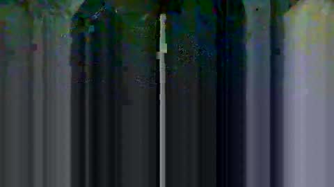 rakulge online show from December 22, 2025, 6:16 pm