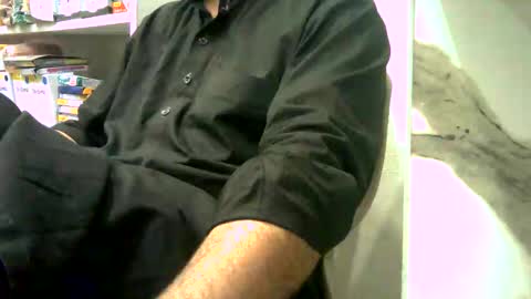 rakulgee1 online show from March 14, 2026, 9:48 am