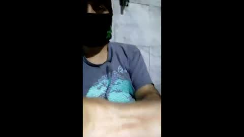 rakulgee1 online show from April 11, 2026, 5:01 am