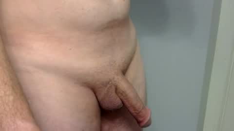 Snapshot of raleighsteve chatting on January 23, 2025, 12:30 pm RS online show from January 23, 2025, 12:30 pm