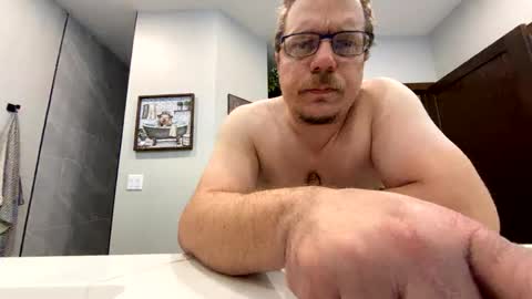 Ralph Roberts online show from March 3, 2026, 3:23 am