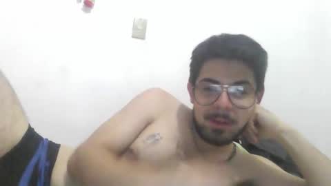 Snapshot of ralphillips25 chatting on April 13, 2026, 3:23 am ralphillips25 online show from April 13, 2026, 3:23 am