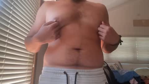 C2C Spanish 27 online show from January 4, 2025, 1:52 am