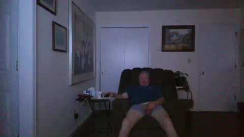 Ram online show from January 24, 2025, 11:15 am