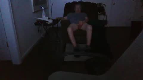 Ram online show from January 30, 2025, 8:22 am