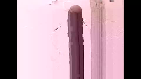 Snapshot of raman5454 chatting on February 22, 2025, 4:51 pm RAMAN online show from February 22, 2025, 4:51 pm