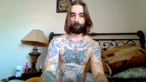 Snapshot of rambam116 chatting on July 27, 2026, 5:09 pm RAMBAM online show from July 27, 2026, 5:09 pm