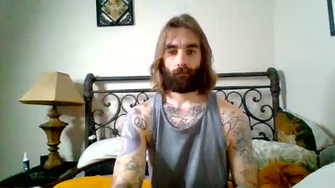 Snapshot of rambam116 chatting on July 29, 2026, 7:01 pm RAMBAM online show from July 29, 2026, 7:01 pm