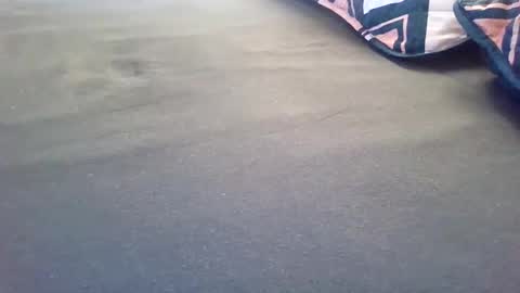 Rambam22 online show from February 14, 2026, 4:26 pm