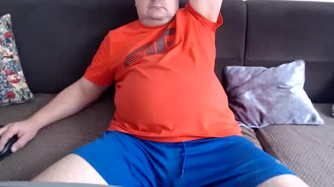 ramdis online show from September 13, 2025, 9:42 am