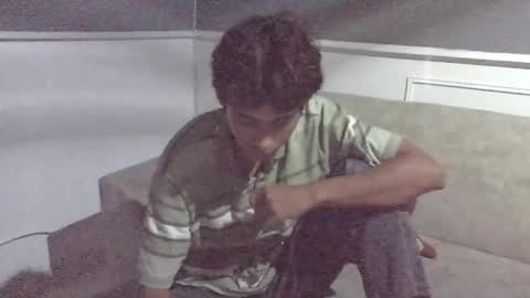 rami_hot0 online show from September 20, 2025, 11:17 pm