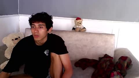 rami_hot0 online show from October 6, 2025, 7:22 pm