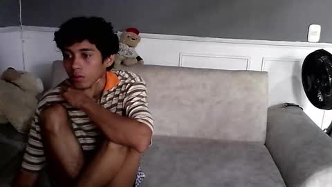rami_hot0 online show from October 8, 2025, 2:47 pm