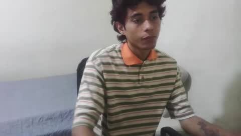 rami_hot0 online show from May 2, 2026, 3:39 pm