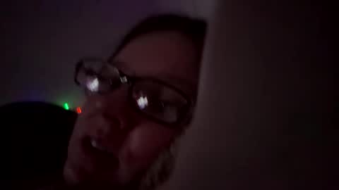 Snapshot of ramichick chatting on January 12, 2026, 1:55 am Rami online show from January 12, 2026, 1:55 am