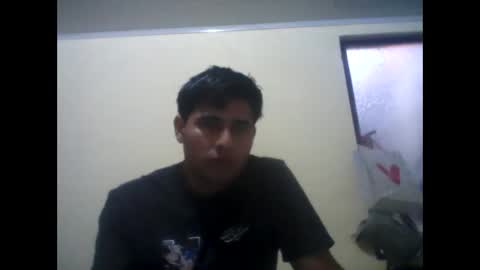 Snapshot of ramiresf311 chatting on November 30, 2025, 12:42 pm ramiresf311 online show from November 30, 2025, 12:42 pm