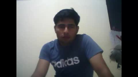 Snapshot of ramiresf311 chatting on December 3, 2025, 12:51 am ramiresf311 online show from December 3, 2025, 12:51 am