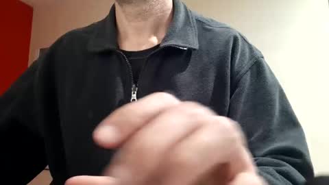 ramix95 online show from November 17, 2025, 4:57 pm