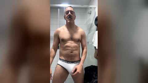 ramix95 online show from April 5, 2026, 6:38 pm