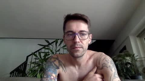 ramler0815 online show from July 1, 2026, 8:38 am