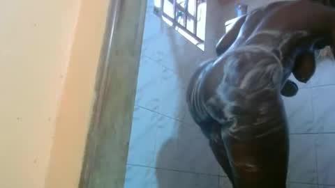 Snapshot of rammie21 chatting on September 10, 2025, 3:01 pm Rammie online show from September 10, 2025, 3:01 pm
