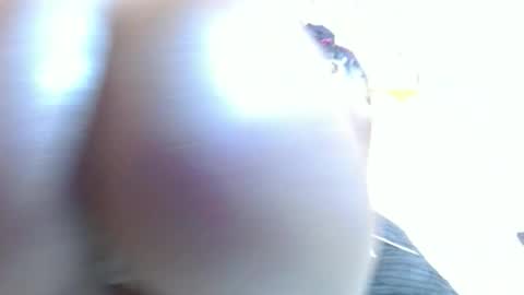 Snapshot of rammie21 chatting on October 8, 2025, 1:47 am Rammie online show from October 8, 2025, 1:47 am